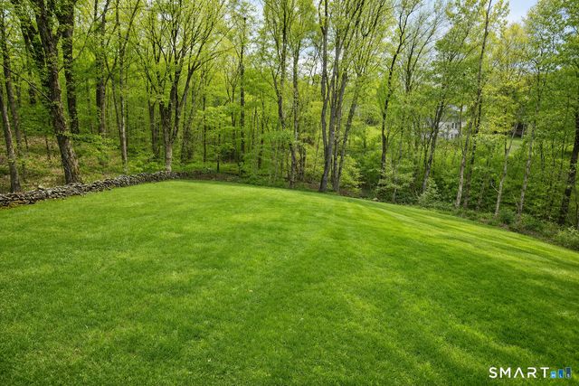2 Eden Hill Road, Newtown, CT 06470
