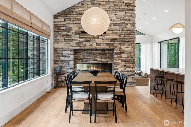 1501 Kokanee Loop, Cle Elum, WA 98922