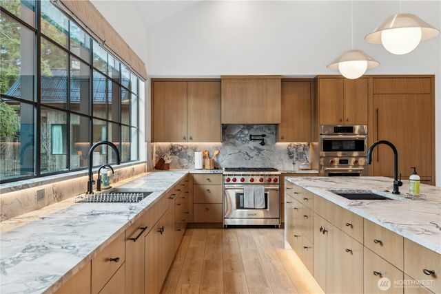 1501 Kokanee Loop, Cle Elum, WA 98922