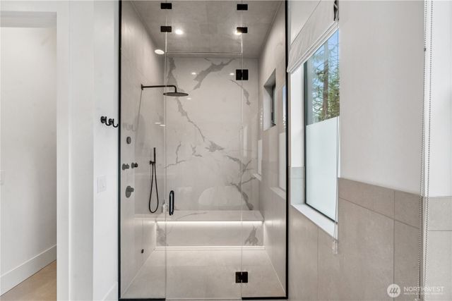 1501 Kokanee Loop, Cle Elum, WA 98922