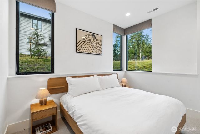 1501 Kokanee Loop, Cle Elum, WA 98922