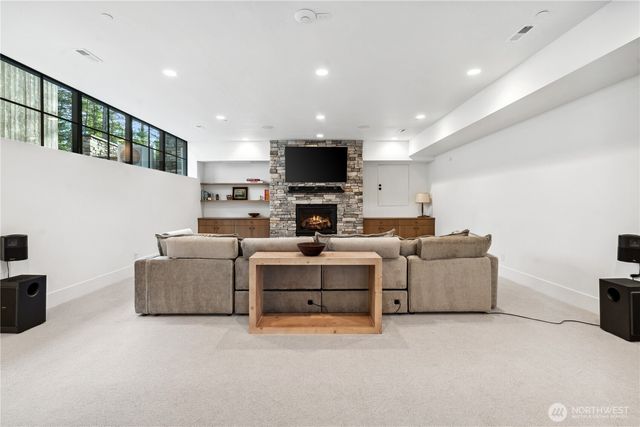 1501 Kokanee Loop, Cle Elum, WA 98922