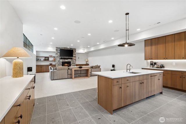 1501 Kokanee Loop, Cle Elum, WA 98922