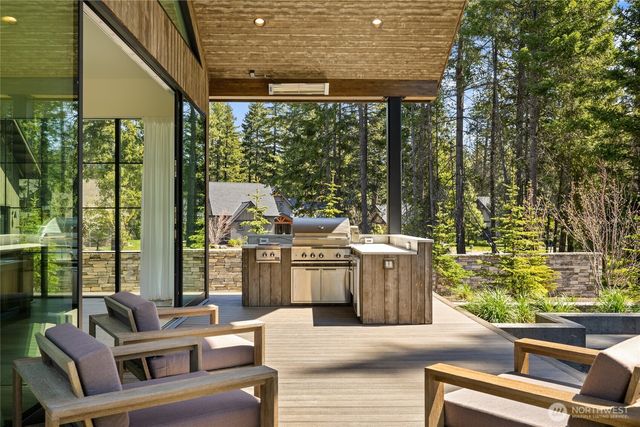 1501 Kokanee Loop, Cle Elum, WA 98922