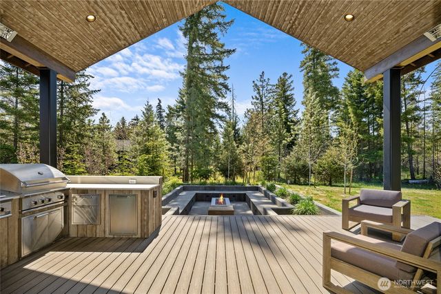 1501 Kokanee Loop, Cle Elum, WA 98922