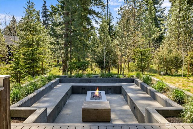 1501 Kokanee Loop, Cle Elum, WA 98922