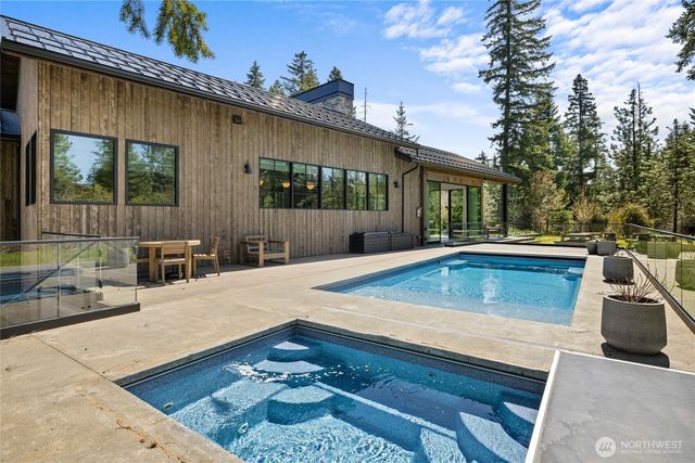 1501 Kokanee Loop, Cle Elum, WA 98922