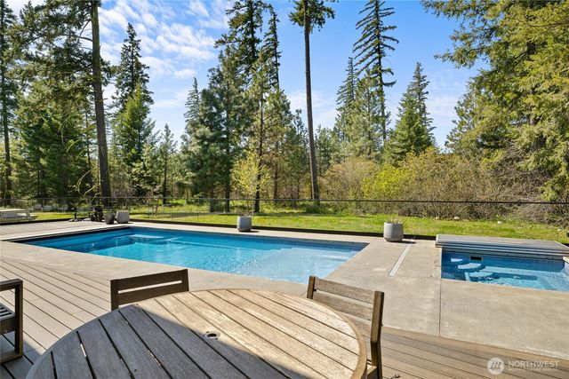 1501 Kokanee Loop, Cle Elum, WA 98922