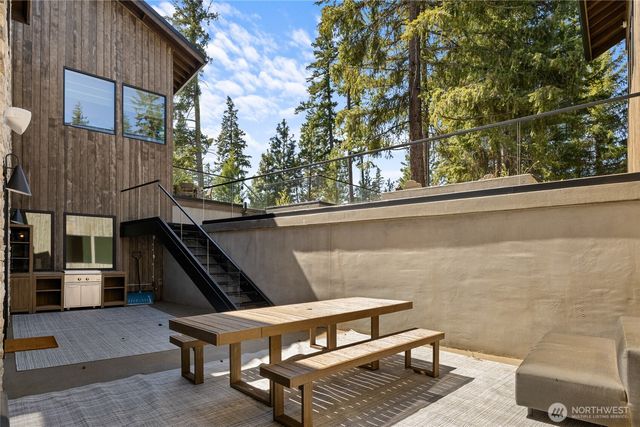 1501 Kokanee Loop, Cle Elum, WA 98922