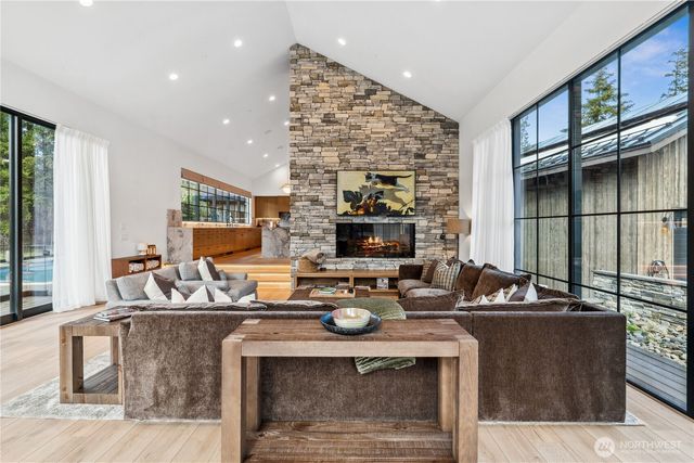 1501 Kokanee Loop, Cle Elum, WA 98922