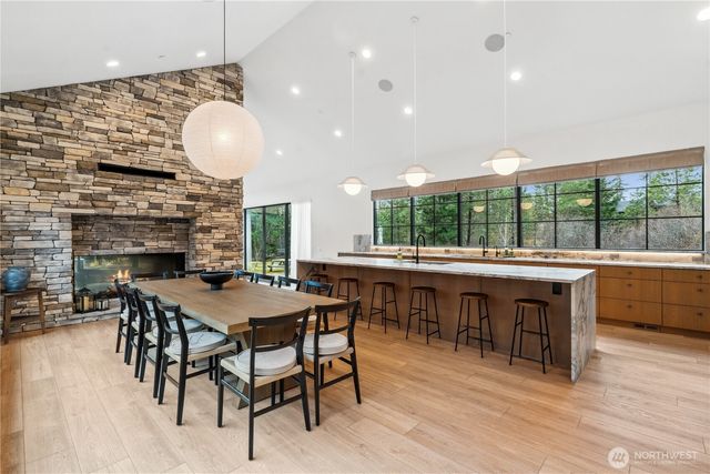 1501 Kokanee Loop, Cle Elum, WA 98922
