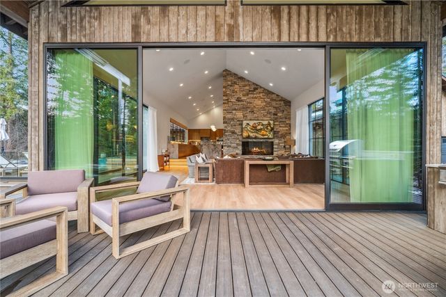 1501 Kokanee Loop, Cle Elum, WA 98922