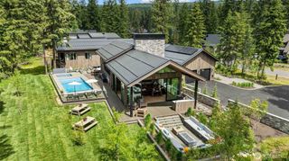 1501 Kokanee Loop, Cle Elum, WA 98922