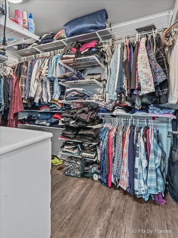 1820 Crofton Drive, Algonquin, IL 60102