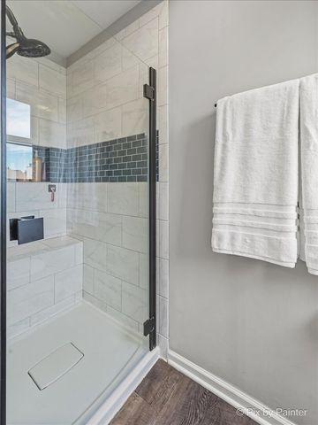 1820 Crofton Drive, Algonquin, IL 60102