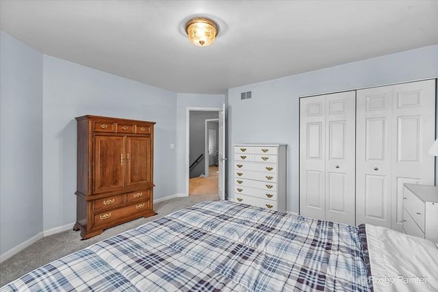 1820 Crofton Drive, Algonquin, IL 60102