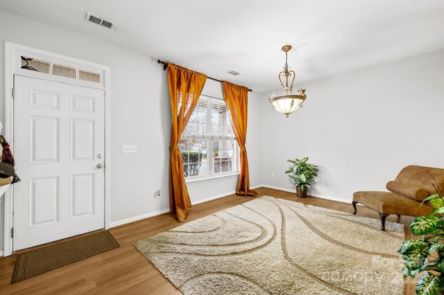 4124 Houldsworth Drive, Charlotte, NC 28213