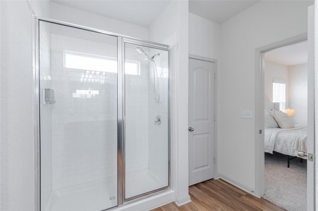 356 Shiner LN, Georgetown, TX 78626