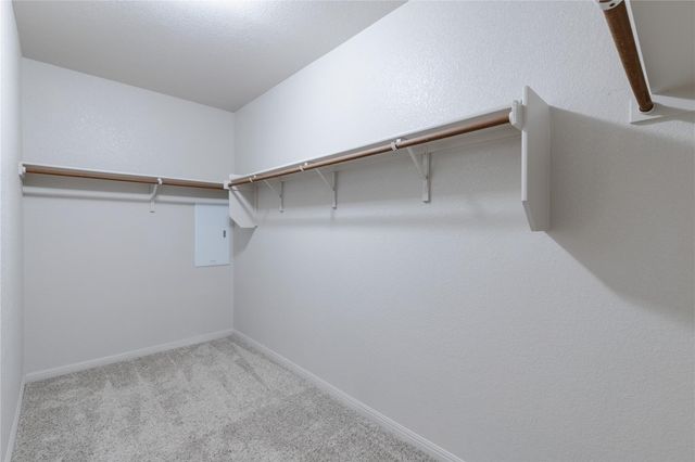 356 Shiner LN, Georgetown, TX 78626