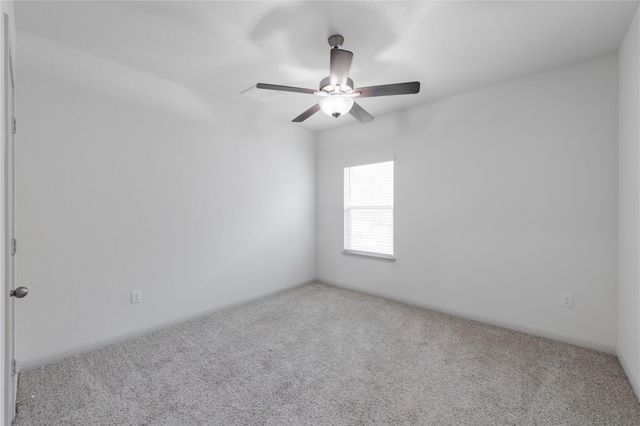 356 Shiner LN, Georgetown, TX 78626