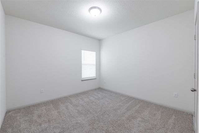 356 Shiner LN, Georgetown, TX 78626