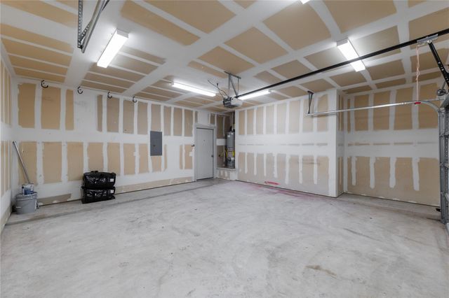 356 Shiner LN, Georgetown, TX 78626