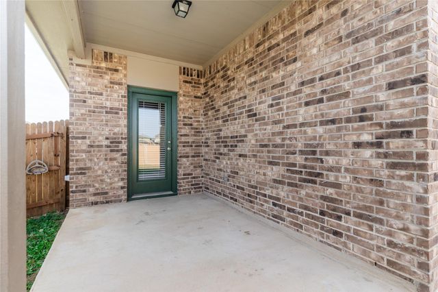 356 Shiner LN, Georgetown, TX 78626