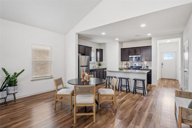 356 Shiner LN, Georgetown, TX 78626