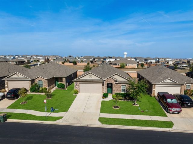 356 Shiner LN, Georgetown, TX 78626