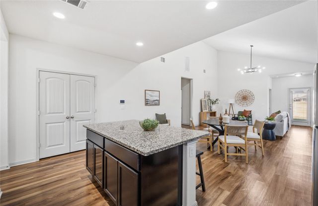 356 Shiner LN, Georgetown, TX 78626