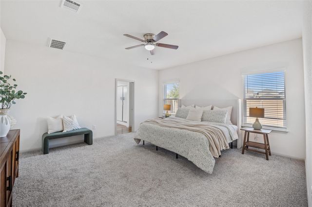 356 Shiner LN, Georgetown, TX 78626