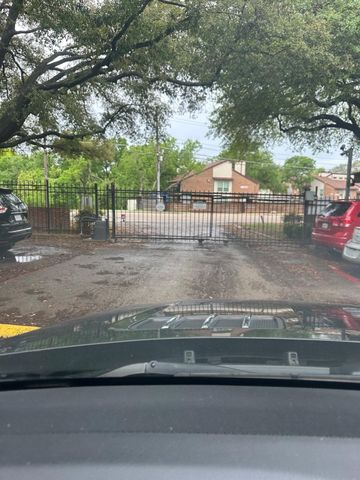 9747 Whitehurst Drive 87, Dallas, TX 75243