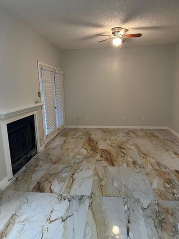 9747 Whitehurst Drive 87, Dallas, TX 75243