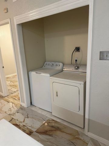 9747 Whitehurst Drive 87, Dallas, TX 75243