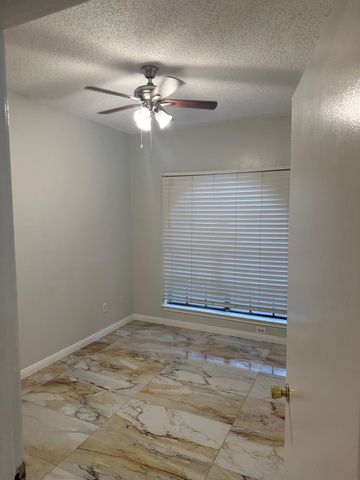 9747 Whitehurst Drive 87, Dallas, TX 75243