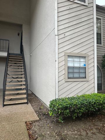 9747 Whitehurst Drive 87, Dallas, TX 75243