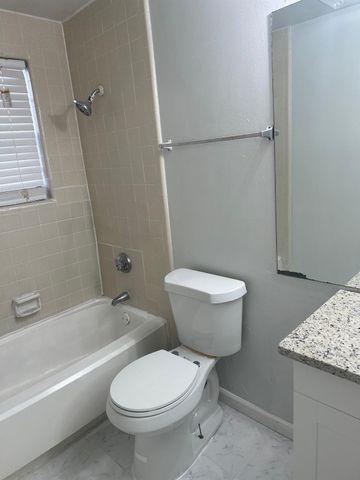 9747 Whitehurst Drive 87, Dallas, TX 75243