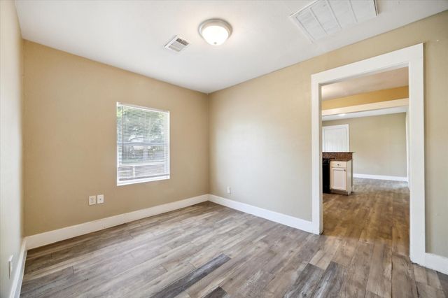 3324 Bacchus Street, Houston, TX 77022