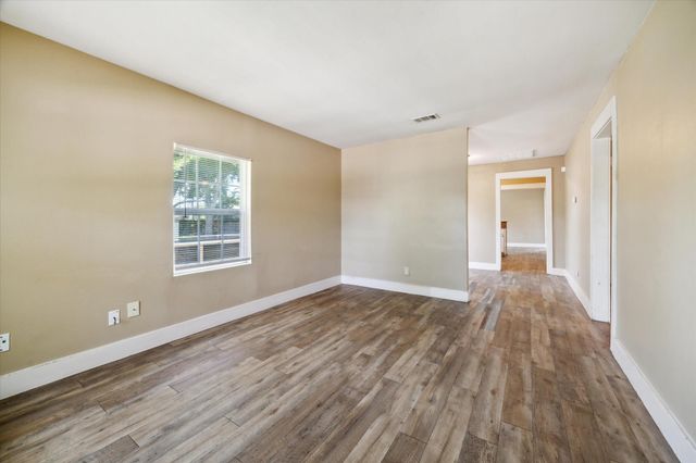 3324 Bacchus Street, Houston, TX 77022