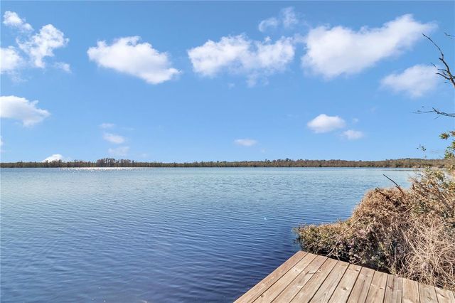 17830 NE 49TH STREET ROAD, Silver Springs, FL 34488