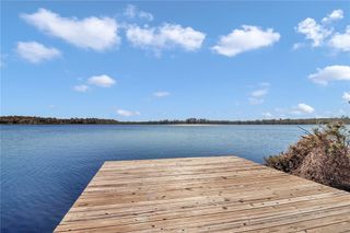 17830 NE 49TH STREET ROAD, Silver Springs, FL 34488