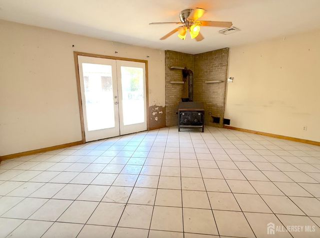 4 Forrestal Road, South Brunswick, NJ 08824