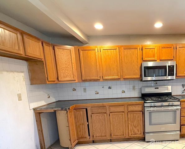 4 Forrestal Road, South Brunswick, NJ 08824