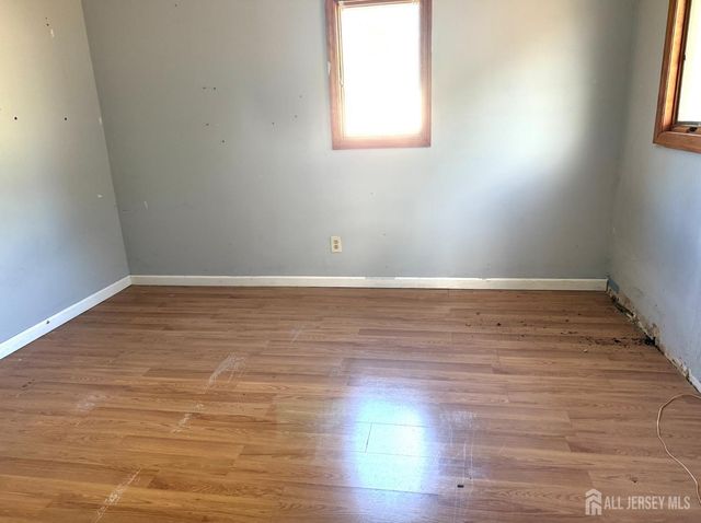 4 Forrestal Road, South Brunswick, NJ 08824