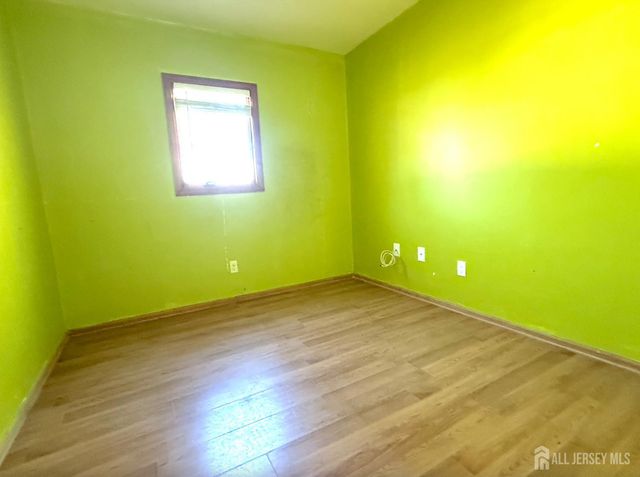 4 Forrestal Road, South Brunswick, NJ 08824