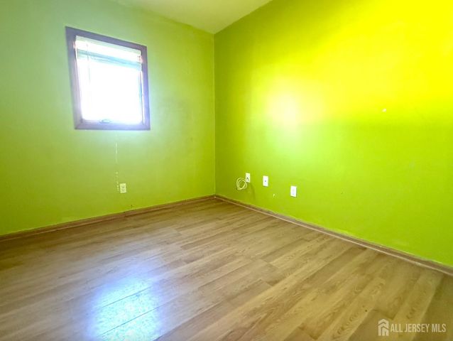 4 Forrestal Road, South Brunswick, NJ 08824