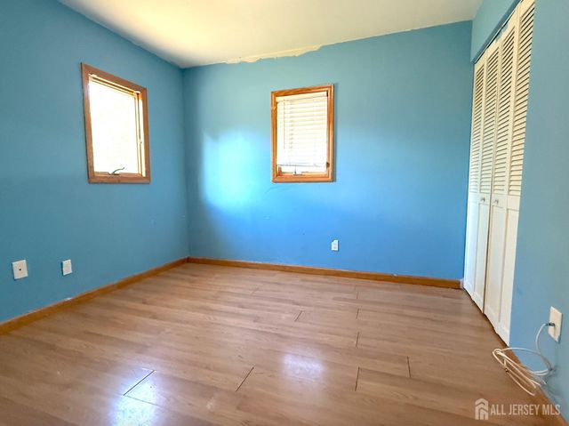 4 Forrestal Road, South Brunswick, NJ 08824