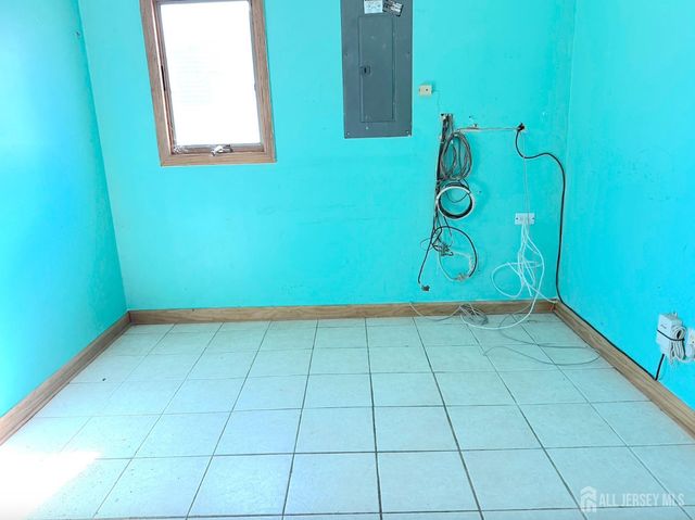 4 Forrestal Road, South Brunswick, NJ 08824