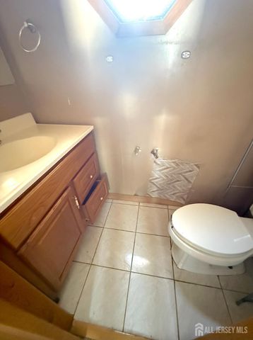 4 Forrestal Road, South Brunswick, NJ 08824