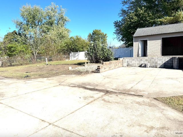 4 Forrestal Road, South Brunswick, NJ 08824